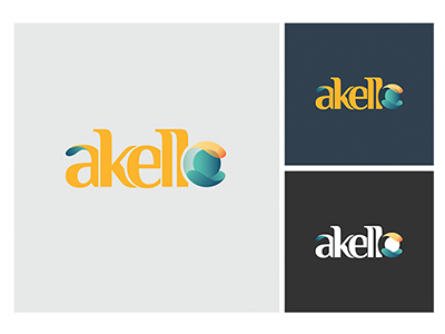 Akello